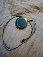 Trust Draadloze Oplader - Gebruikt, Ophalen of Verzenden, Gebruikt, Samsung