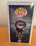 Mass effect Jaal 190, Vincent's games, Nieuw, Ophalen of Verzenden, Info@vincents-games.nl