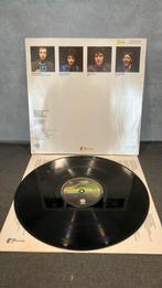 Dire Straits.  Dire Straits, Ophalen of Verzenden, Gebruikt, 12 inch, Poprock