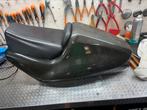 Carbon monoseat superlight 750ss 900ss  ducati performance, Motoren, Ophalen of Verzenden, Gebruikt