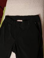 Broek Studio Anneloes maat S zgan, Kleding | Dames, Broeken en Pantalons, Studio Anneloes, Zwart, Ophalen of Verzenden, Zo goed als nieuw