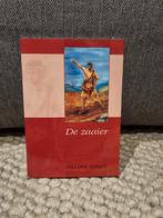 De Zaaier - William Arnot, Ophalen of Verzenden, Zo goed als nieuw, William Arnot, Christendom | Protestants