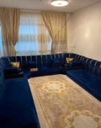 Banken, Huis en Inrichting, Ophalen of Verzenden