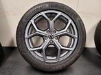 Nieuw 19 inch vw tiguan huntsville velgen 235 50 19 zomer, Auto-onderdelen, Banden en Velgen, Banden en Velgen, Nieuw, 235 mm