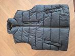 Nieuwstaat PME Legend bodywarmer maat M, Ophalen of Verzenden, Zo goed als nieuw, Zwart