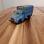 MICHELIN ITEM,S RENAULT GALION ,CITROËN U 28 BAKWAGEN NIEUW., Hobby en Vrije tijd, Modelauto's | 1:43, Verzenden, Nieuw, Auto