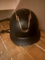 Imperial riding cap xxs-s, Dieren en Toebehoren, Gebruikt, Kinderen, Overige soorten, Ophalen of Verzenden