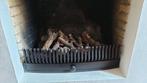 Kalfire Twin 5015A, Huis en Inrichting, Ophalen, Gebruikt, Inzethaard, Gashaard