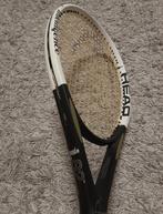Head I.s2 tennisracket L3, Ophalen of Verzenden, Zo goed als nieuw, Head, Racket