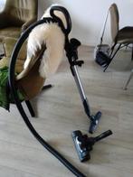 stofzuiger, Witgoed en Apparatuur, Stofzuigers, Ophalen, Stofzuiger, Zo goed als nieuw, Reservoir