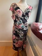 Phase Eight Zomer Jurk maat 16 ( 42), Kleding | Dames, Overige kleuren, Maat 42/44 (L), Ophalen of Verzenden, Zo goed als nieuw