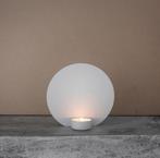 MENU kandelaars Falke Svatun 2 stuks nieuw twv € 40,00 st, Huis en Inrichting, Woonaccessoires | Kandelaars en Kaarsen, Ophalen of Verzenden