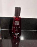 Rituals of Ayurveda Body Olie 100ml - Nieuw, Ophalen of Verzenden, Nieuw, Bodylotion, Crème of Olie