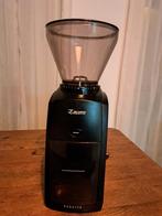 Baratza Encore Koffiemolen, Witgoed en Apparatuur, Ophalen of Verzenden, Zo goed als nieuw, Overige modellen, Koffiebonen