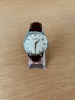 IWC 89, Ophalen of Verzenden, Gebruikt