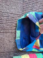 Lupilu skipak 86/92., Overige merken, Ophalen of Verzenden, Zo goed als nieuw, Kleding