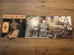 A988 Vinyl LP Nederlandstalig Levensliedjes van toen en nu, Cd's en Dvd's, Vinyl | Nederlandstalig, Ophalen of Verzenden, Gebruikt