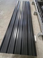 Damwandplaten dakpanplaten B-keus aanbiedingen restpartij, Ophalen, Nieuw, Overige materialen, Minder dan 20 mm