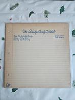 The Partridge Family Notebook  LP - Bell Records Album, Ophalen of Verzenden, Gebruikt, 12 inch, Poprock