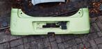 DAIHATSU CUORE ACHTERBUMPER BJ 2007, Auto-onderdelen, Carrosserie en Plaatwerk, Ophalen of Verzenden, Gebruikt, Achter, Bumper