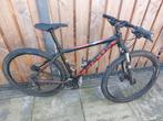 Mountainbike Focus., Fietsen en Brommers, Fietsen | Mountainbikes en ATB, Gebruikt, Hardtail, Heren, 49 tot 53 cm