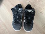 Adidas Campus maat 33,5, Adidas, Jongen of Meisje, Schoenen, Ophalen of Verzenden