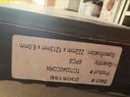 Terdex prdocut TC70040CORK, Ophalen, Overige materialen, 30 cm of meer, 50 tot 150 cm