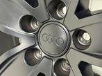 Originele Audi A3 / S3 / RS3 Wing Velgen 19 Inch, Audi, Gebruikt, Banden en Velgen, Audi