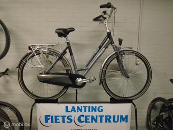 Popal CAMBRIAN   53 CM beschikbaar voor biedingen
