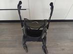Topro Troja Classic rollator, Diversen, Ophalen, Lichtgewicht