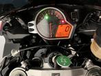 Honda CBR 1000 RR FIREBLADE (bj 2008), Honda, 4 cilinders, Motorrijbewijs A, Bedrijf
