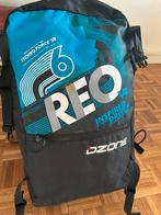 Ozone reo v4 6 m2 met bar, Geen board, Ophalen, Gebruikt, 6 m²