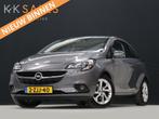 Opel Corsa 1.0 Turbo Edition+ [TREKHAAK, CAMERA, PDC V+A, CR, Voorwielaandrijving, Navigatiesysteem, Gebruikt, 23 km/l