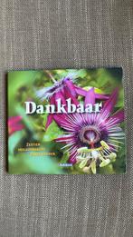 Dankbaar - zestien Paasliederen, Cd's en Dvd's, Cd's | Religie en Gospel, Koren of Klassiek, Ophalen of Verzenden, Zo goed als nieuw