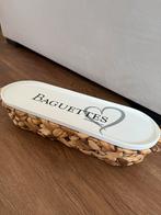 Riviera maison broodmand, Ophalen of Verzenden, Rond