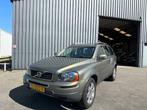 Volvo - XC90 - 2.5 T5 Limited Ed. - Car - 2011, Auto's, Euro 5, Gebruikt, Bedrijf, 2250 kg
