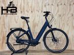 Qwic Premium I MN7+ E-Bike Shimano Nexus, Fietsen en Brommers, Elektrische fietsen, Niet ingevuld, Qwic, Niet ingevuld, Ophalen of Verzenden
