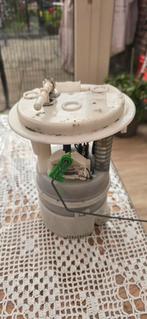 Peugeot 2011 3008, Auto-onderdelen, Ophalen of Verzenden, Gebruikt