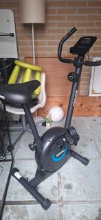 Nieuwe Hometrainer - Alles werkt!, Ophalen of Verzenden, Nieuw, Benen, Overige typen