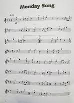 Play'em Right. 1 + 2. Voor alle Saxofoons. Met begeleiding., Latin en Salsa, Saxofoon, Ophalen of Verzenden, Zo goed als nieuw