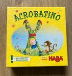 HABA Acrobatino, Ophalen of Verzenden, Gebruikt, HABA