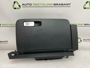 Dashboardkastje Audi A1 8X ORIGINEEL 8X1857035B beschikbaar voor biedingen