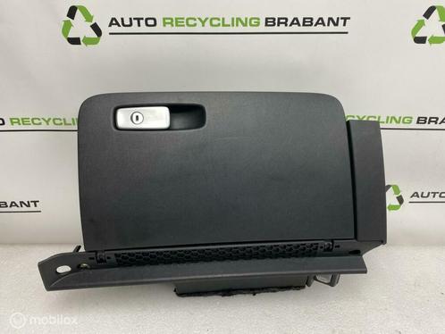Dashboardkastje Audi A1 8X ORIGINEEL 8X1857035B, Auto-onderdelen, Dashboard en Schakelaars, Audi, Gebruikt, Ophalen of Verzenden