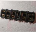 BOCHT VERLICHTING MODULE SMC BMW E70 E71 E72 E90 E91 E92 E93, Ophalen of Verzenden