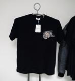 Off White, Ophalen of Verzenden, Nieuw, Maat 48/50 (M), Zwart