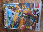 Lego spel Pirate Code 3840 dichte doos met folie, Ophalen of Verzenden, Nieuw