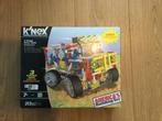 Knex truck, K'nex, Zo goed als nieuw, Ophalen