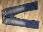 Spijkerbroek Dolce & Gabanna, Dolce & Gabbana, Blauw, Ophalen of Verzenden, W33 - W34 (confectie 48/50)