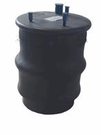 LUCHTBALG SABO 1697680, Overige merken, Ophanging en Onderstel, -, -