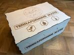 Terraforming Mars Box (voor 3D tiles), Hobby en Vrije tijd, Ophalen of Verzenden, Zo goed als nieuw